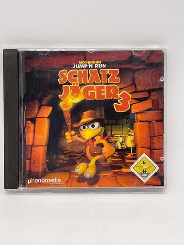 Selezione giochi per PC - giochi classici e retrò - Foto 285 di 454