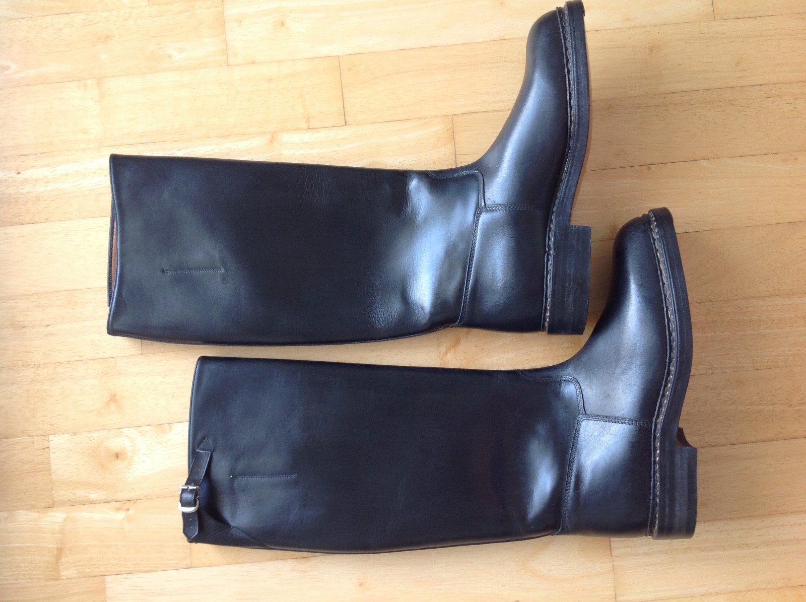 Polizeistiefel, Offiziersstiefel, Schaftstiefel, Polizei, Offizier, Stiefel, NEU Polizeistiefel, Offiziersstiefel, Schaftstiefel, Polizei, Offizier, Stiefel, NEU