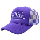 Bild 19 von 27
