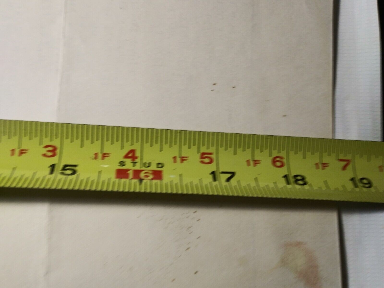 Picture 10 of 21