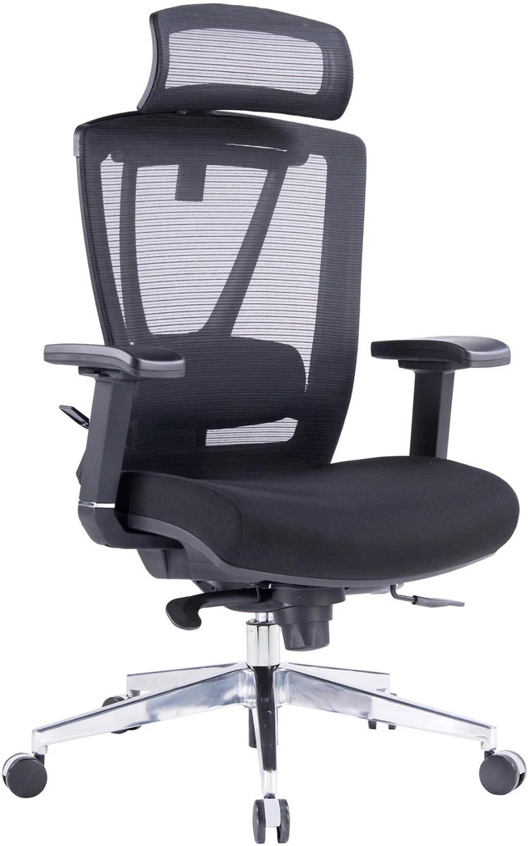 8 hour chair new arrivals