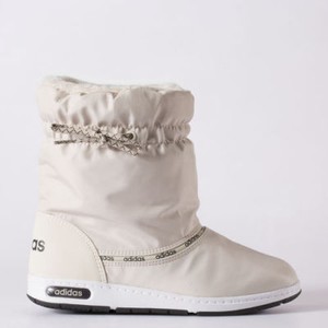 adidas neo confort adidas neo confort