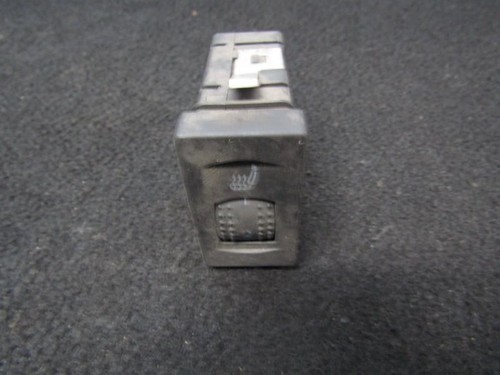 3b0963563c Schalter Sitzheizung  Volkswagen Passat DE255722-86