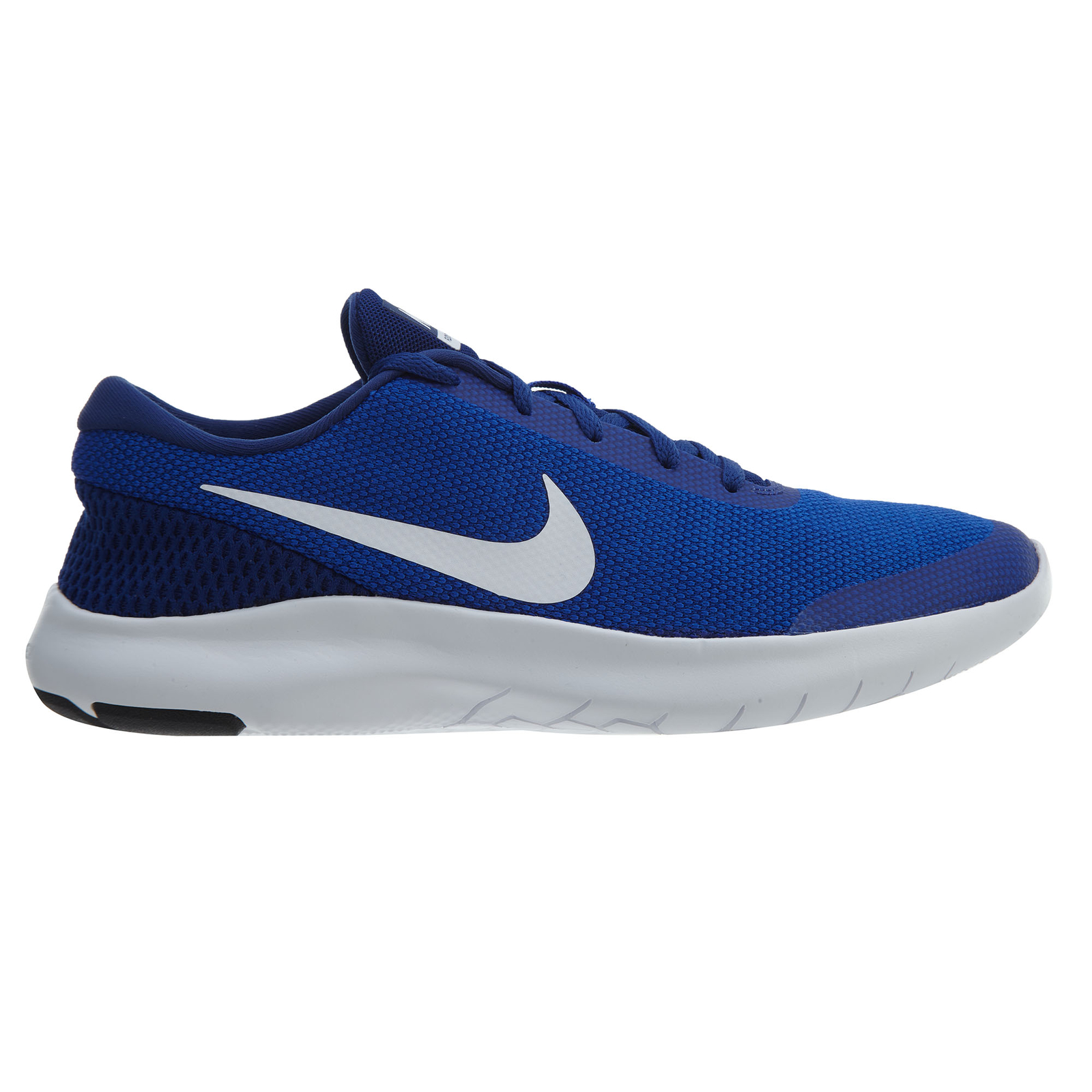 Nike Flex Experience RN 7 Mens 908985-401 Royal Blue Running Shoes Size 9 Nike Flex Experience RN 7 Mens 908985-401 Royal Blue Running Shoes Size 9