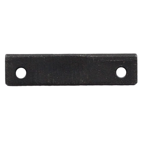 BPF1125H Rear Brake Pads Installation Kit for CLIO Models 1991 to 2005 - Picture 9 of 12
