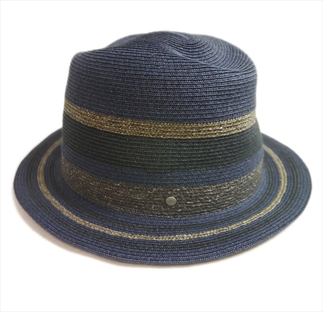 AUTHENTIC Hermes Hats s-l400.jpg main image 2