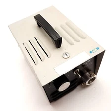 Dolan Jenner 180 Fiber-Lite High Intensity Illuminator Light Source, EKE Bulb