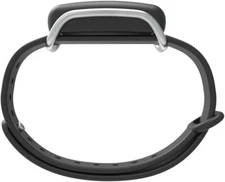 bond touch bracelet single-no band