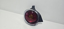 Ricambi Usati Fanale Stop Posteriore SX Sinistro Alfa Romeo Mito 2008 2018