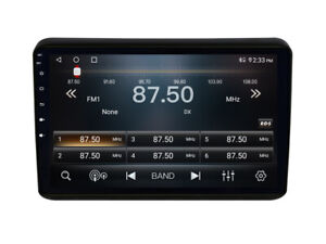 Navi Radio For Honda Vezel Hr-V 2014-2021 10.2" Android 11 Carplay Gps 4+32Gb 4G | Ebay