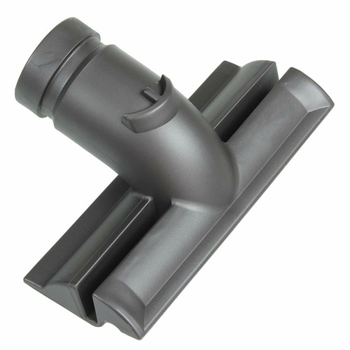 Spare Parts for DYSON DC40 Vacuum Cleaner Hose Pre Post Filter Tools