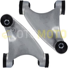 Triangle de suspension Alfa Romeo 2000