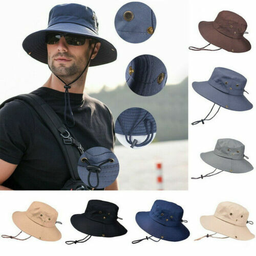 帽子 adidas x Oasis Tour Bucket Hat BLACK Adidas x Oasis Tour Bucket Hat Black M/L Brand New With Tags #Live