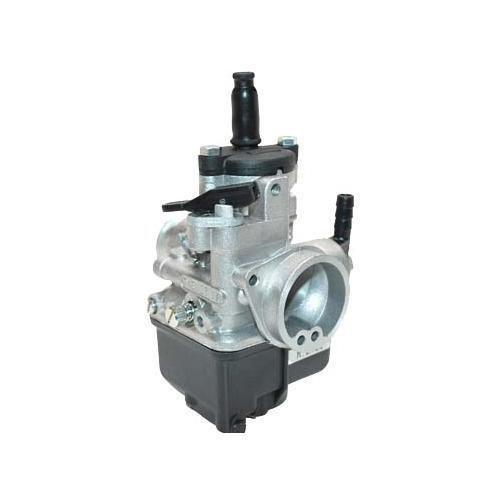 Carbu Dellorto PHBL 25 BT scooter mob mecaboite avec starter cable