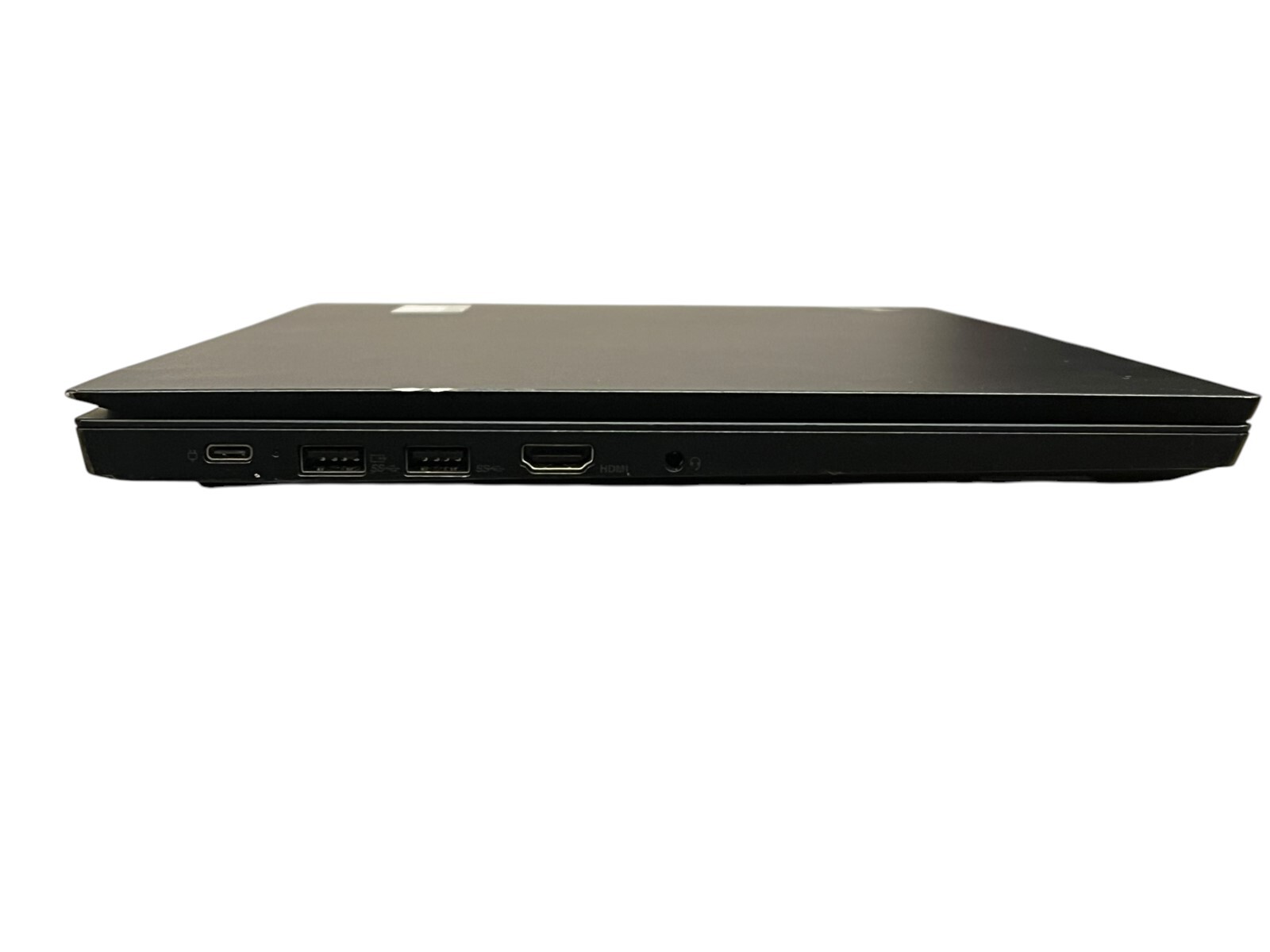 Lenovo ThinkPad E15, 15.6-Inch Laptop, with Intel Core i7-10510U, Windows 11 Pro