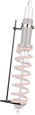 Allstar Performance ALL60095 Shock Travel Indicator Kit Extra Clearance