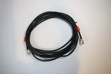 Rocketfish E468040 HDMI cable 24' 24/4P