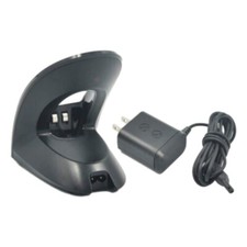 Shaver Groomer Charger for Norelco Bodygroom Series 3100