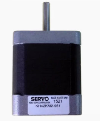 1PCS NEW FIT FOR NIDEC SERVO KH42KM2-951 2-phase stepper motor