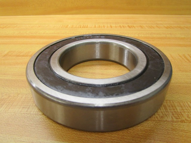 6212 c3 подшипник