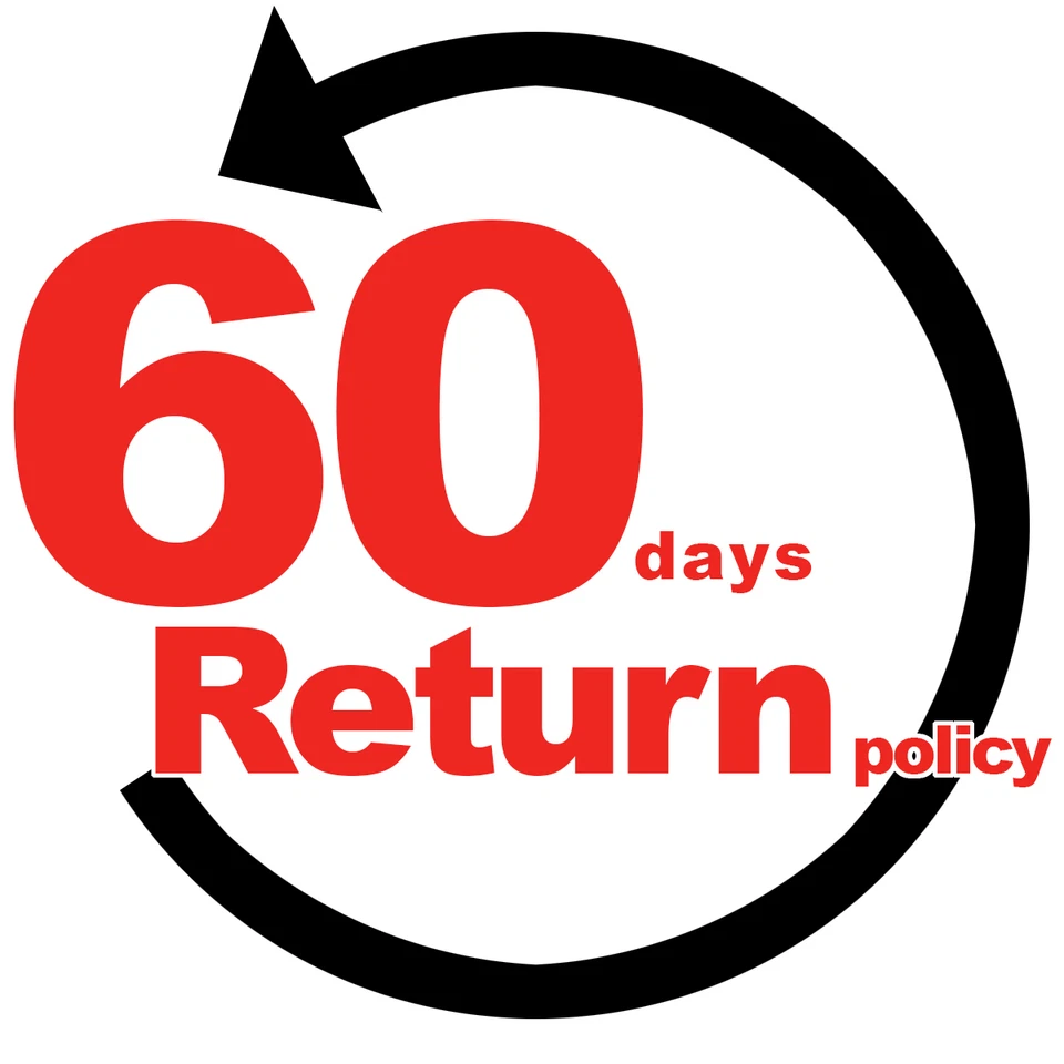 16 X M12 X 1.25 45 мм расширенные резьбы 19 мм Hex Легкосплавные болты для Peugeot - Изображение 4 из 4