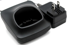 Panasonic PNLC1084 YA Charging Cradle Charger Power Adapter for Cordless Phone