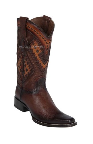 Western Cowboy Boots | eBay