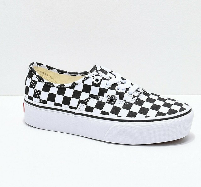 vans shoes womens size 9