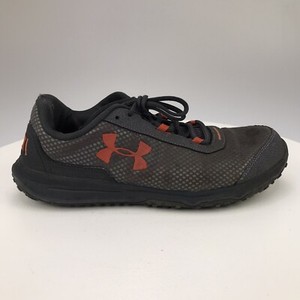 under armour ua toccoa