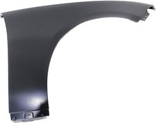 New Replacement Fender for 2015-2016 Dodge Charger R/T Road  Track 8 Cyl 5.