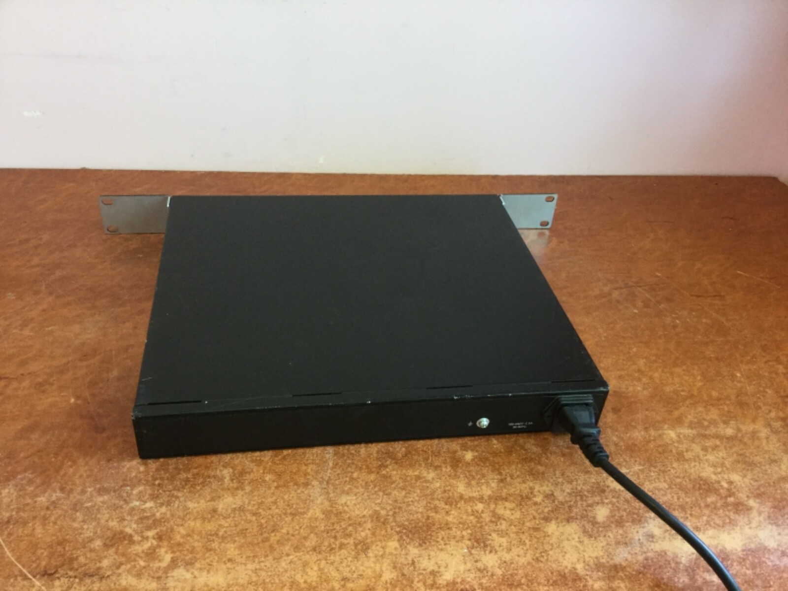 audiocodes-mediant-m800-1et-2l-p-2u12-multi-service-business-gateway
