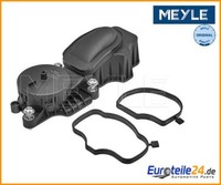 Ventil, KurbelgehäUseentlüFtung Meyle 3140360025 FüR Bmw