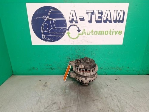 Lichtmaschine VW Up AA 04C903023D P22809945