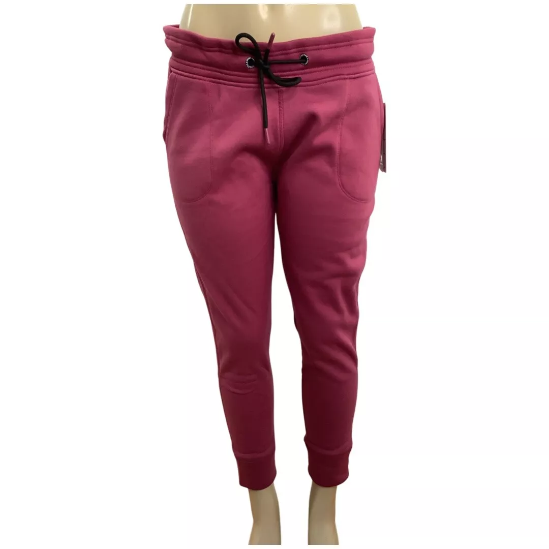 Game Time Supreme Comfort Jogger Neuf avec étiquettes