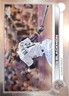 2022 Topps Chrome Logofractor Edition #74 Charlie Blackmon 