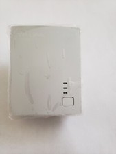 TP-Link 500Mbps Powerline Ethernet Adapter Model TL-PA4010