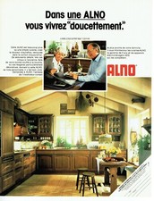Publicité Advertising 109