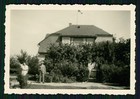 Bild 9 von 20