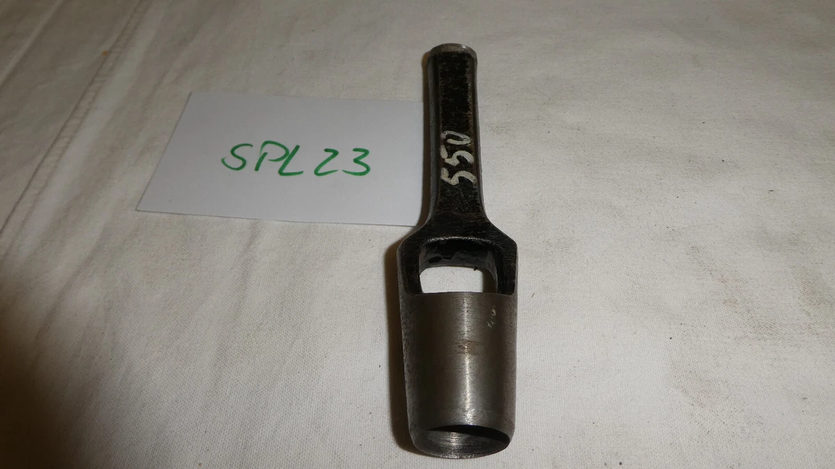 Spwul2ogsm3 clearance