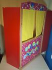 Bild 2 von 11