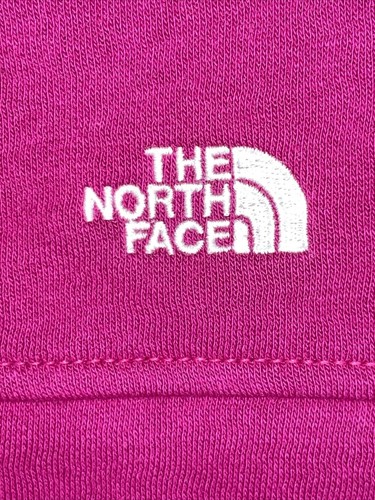 The North Face Girls & Boys Sweatshirts, Hooded or Cropped; Assorted Sz 6-16 NWT - Picture 16 of 19