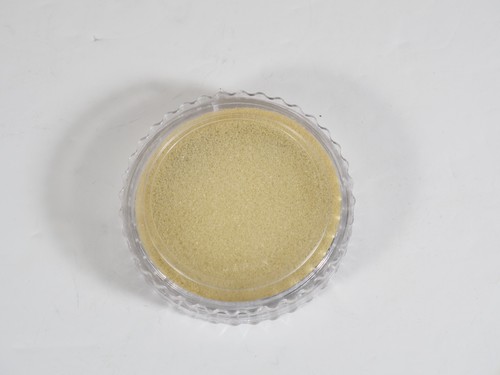 Creative Lens Filter Cross Effect 55mm Made in Japan - Picture 4 of 4