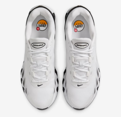 【美品】Nike Air Max DN8 \