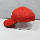 Picture 2 of 9