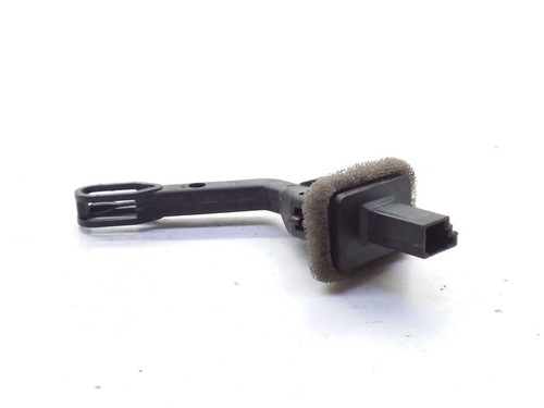 MERCEDES-BENZ C S204 C200 Außentemperatursensor 6PT96541900 2008 20276798