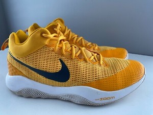 バスケットボール NIKE - NIKE ZOOM REV EP ZOOM REV EP - スニーカーショップSKIT