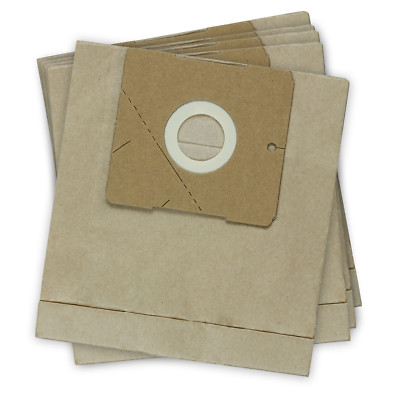 ASPIRAPOLVERE CON SACCO DOMO DO7285S, Sacchetto Per La Polvere, 700 W - Foto 13