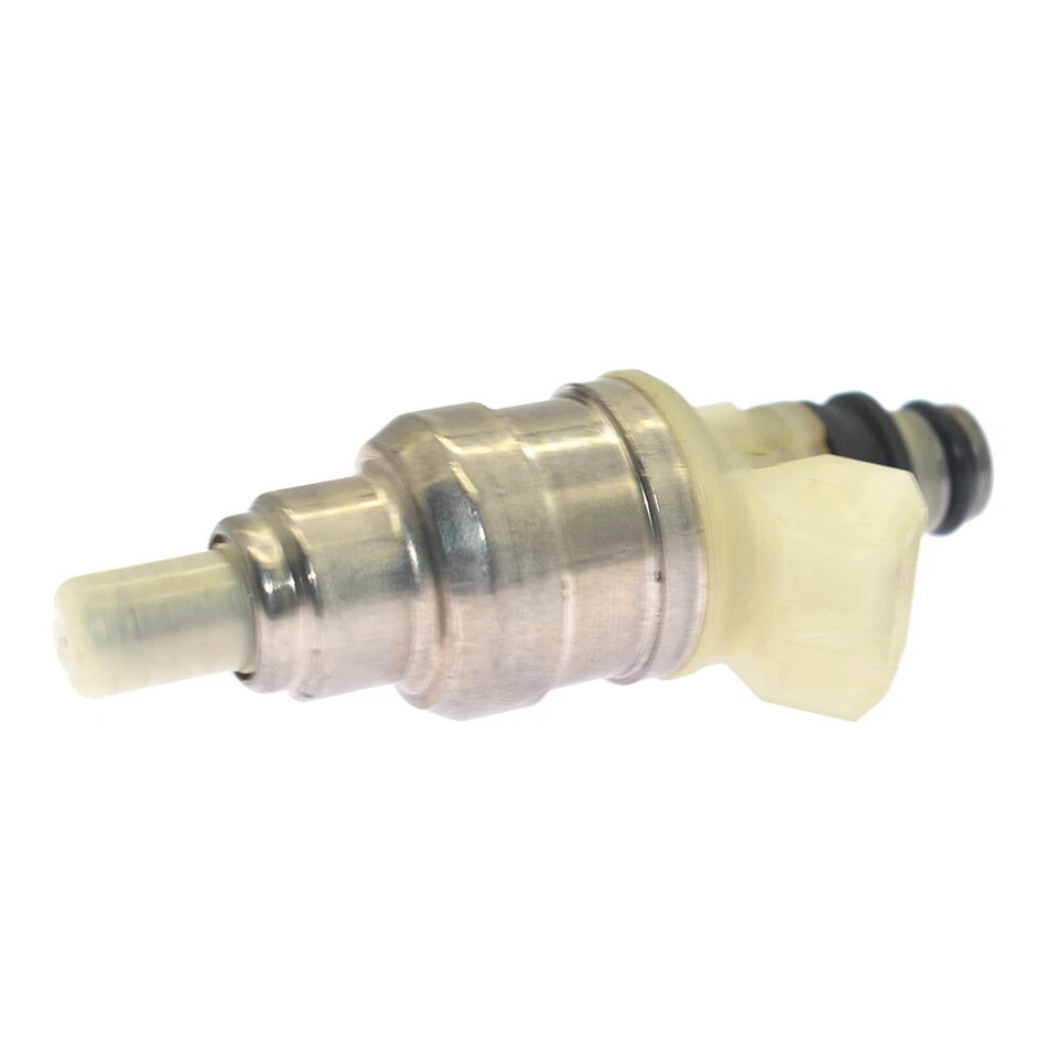 4 件燃油喷射器 INP-057 适用于道奇 Ram Stealth 三菱 Galant Eclipse V6 — 第 4/4 张图片