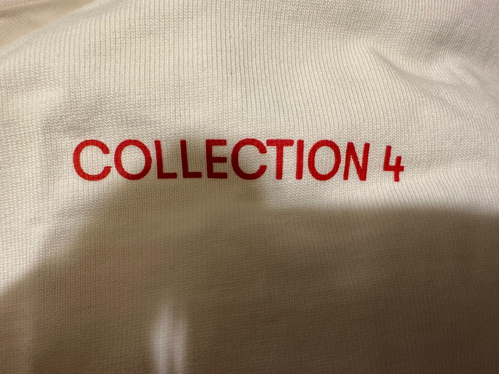 Picture 6 of 9