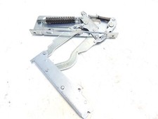 GE Electric Range PS960YP7FS Hinge Left  WB10T10105